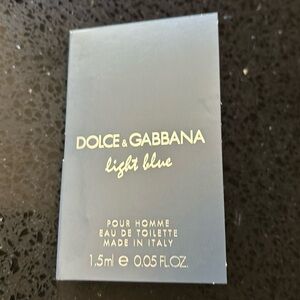 $5 each or $15 for Bundle of 4 (you pick samples)